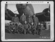 Lt H Sherman And Crew 23-12-45